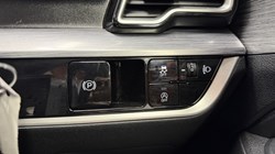 2025 (75) KIA SPORTAGE 1.6T GDi 157 48V ISG 2 5dr 5507478