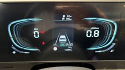 2025 (75) KIA SPORTAGE 1.6T GDi 157 48V ISG 2 5dr 5507475