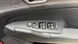 2025 (75) KIA SPORTAGE 1.6T GDi 157 48V ISG 2 5dr 5507459
