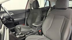 2025 (75) KIA SPORTAGE 1.6T GDi 157 48V ISG 2 5dr 5507454