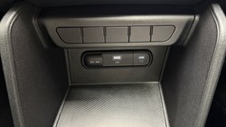 2025 (75) KIA SPORTAGE 1.6T GDi 157 48V ISG 2 5dr 5507468