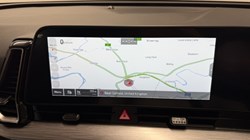 2025 (75) KIA SPORTAGE 1.6T GDi 157 48V ISG 2 5dr 5507460