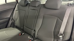 2025 (75) KIA SPORTAGE 1.6T GDi 157 48V ISG 2 5dr 5507455