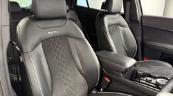 2022 (22) KIA SPORTAGE 1.6T GDi 48V ISG GT-Line 5dr DCT 5498078