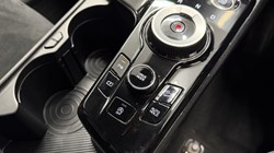 2022 (22) KIA SPORTAGE 1.6T GDi 48V ISG GT-Line 5dr DCT 5498091