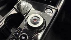 2022 (22) KIA SPORTAGE 1.6T GDi 48V ISG GT-Line 5dr DCT 5498090