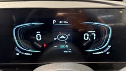 2022 (22) KIA SPORTAGE 1.6T GDi 48V ISG GT-Line 5dr DCT 5498098
