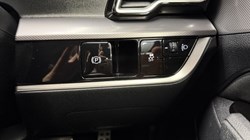 2022 (22) KIA SPORTAGE 1.6T GDi 48V ISG GT-Line 5dr DCT 5498099
