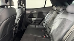 2023 (73) KIA SPORTAGE 1.6T GDi HEV GT-Line 5dr Auto 5499201