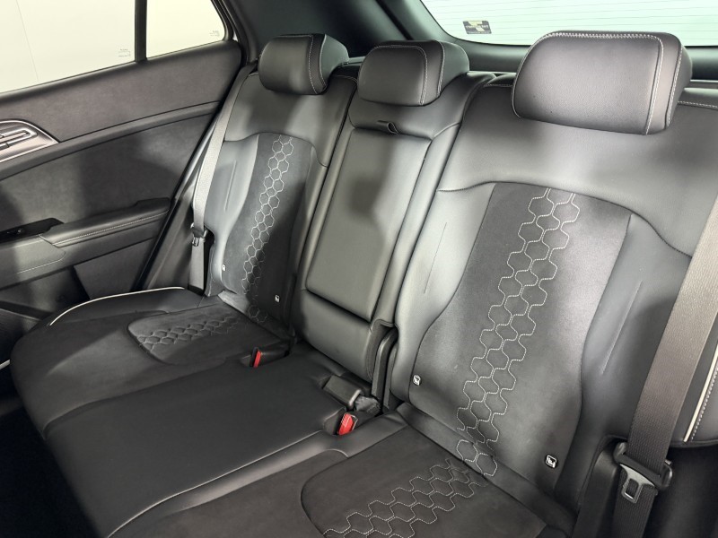 2023 (73) KIA SPORTAGE 1.6T GDi HEV GT-Line 5dr Auto 5499202
