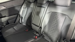 2023 (73) KIA SPORTAGE 1.6T GDi HEV GT-Line 5dr Auto 5499202