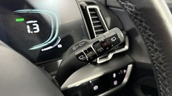 2023 (73) KIA SPORTAGE 1.6T GDi HEV GT-Line 5dr Auto 5499226