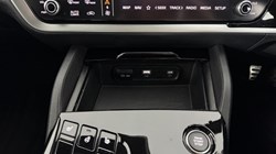 2023 (73) KIA SPORTAGE 1.6T GDi HEV GT-Line 5dr Auto 5499217