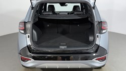 2023 (73) KIA SPORTAGE 1.6T GDi HEV GT-Line 5dr Auto 5499194