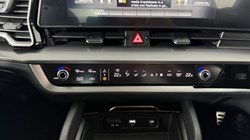 2023 (73) KIA SPORTAGE 1.6T GDi HEV GT-Line 5dr Auto 5499216