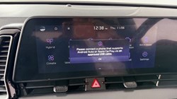2023 (73) KIA SPORTAGE 1.6T GDi HEV GT-Line 5dr Auto 5499210