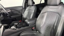 2023 (73) KIA SPORTAGE 1.6T GDi HEV GT-Line 5dr Auto 5499200