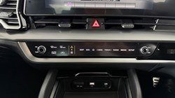 2023 (73) KIA SPORTAGE 1.6T GDi HEV GT-Line 5dr Auto 5499215