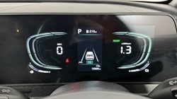 2023 (73) KIA SPORTAGE 1.6T GDi HEV GT-Line 5dr Auto 5499228