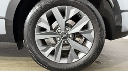2023 (73) KIA SPORTAGE 1.6T GDi HEV GT-Line 5dr Auto 5499203
