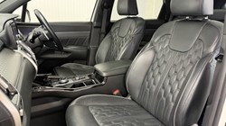 2020 (70) KIA SORENTO 1.6 T-GDi HEV 4 5dr Auto 5921259