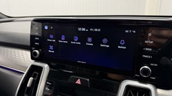 2020 (70) KIA SORENTO 1.6 T-GDi HEV 4 5dr Auto 5921239
