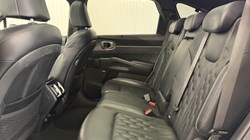 2020 (70) KIA SORENTO 1.6 T-GDi HEV 4 5dr Auto 5921257