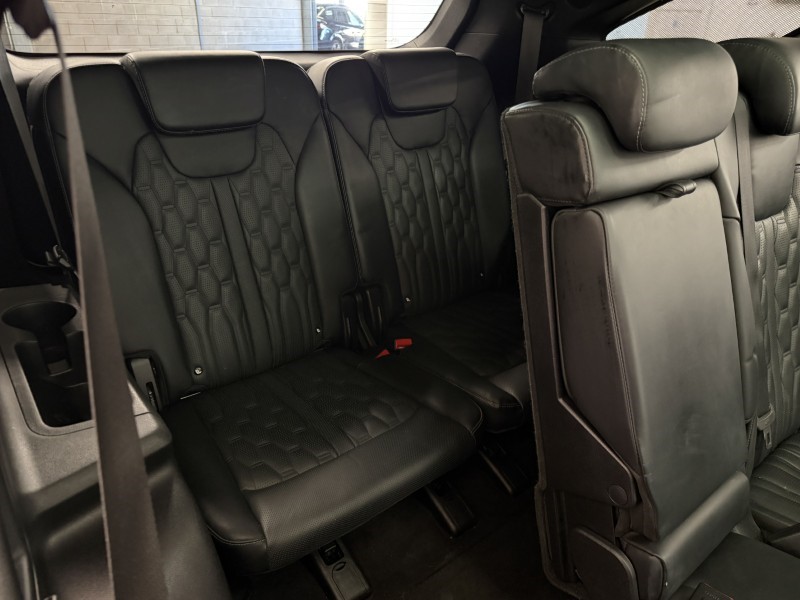 2020 (70) KIA SORENTO 1.6 T-GDi HEV 4 5dr Auto 5921222