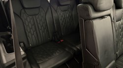2020 (70) KIA SORENTO 1.6 T-GDi HEV 4 5dr Auto 5921222