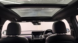 2020 (70) KIA SORENTO 1.6 T-GDi HEV 4 5dr Auto 5921223