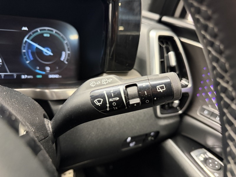 2020 (70) KIA SORENTO 1.6 T-GDi HEV 4 5dr Auto 5921252