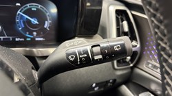 2020 (70) KIA SORENTO 1.6 T-GDi HEV 4 5dr Auto 5921252
