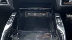 2020 (70) KIA SORENTO 1.6 T-GDi HEV 4 5dr Auto 5921241