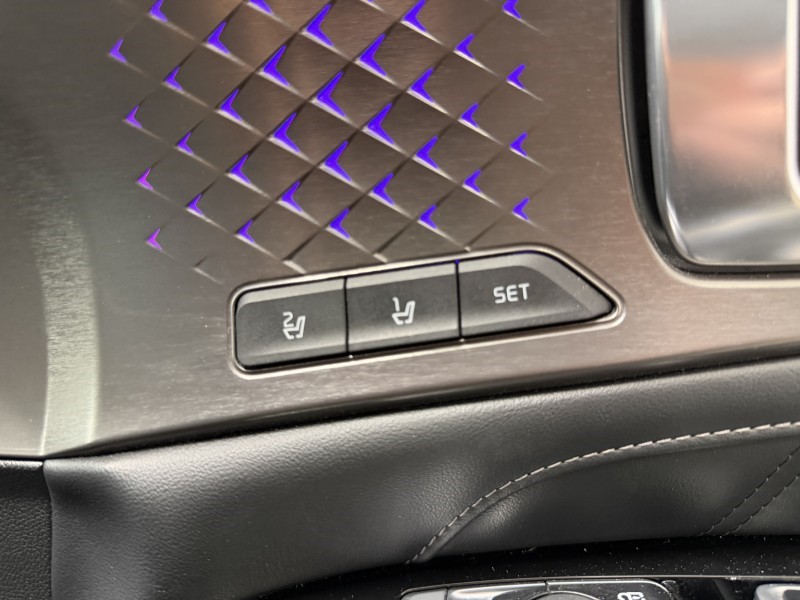 2020 (70) KIA SORENTO 1.6 T-GDi HEV 4 5dr Auto 5921230