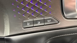 2020 (70) KIA SORENTO 1.6 T-GDi HEV 4 5dr Auto 5921230
