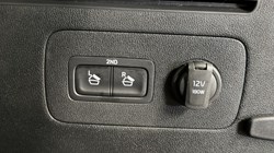 2020 (70) KIA SORENTO 1.6 T-GDi HEV 4 5dr Auto 5921218