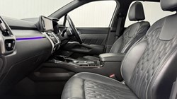 2020 (70) KIA SORENTO 1.6 T-GDi HEV 4 5dr Auto 5921258