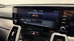 2020 (70) KIA SORENTO 1.6 T-GDi HEV 4 5dr Auto 5921234