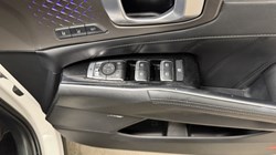 2020 (70) KIA SORENTO 1.6 T-GDi HEV 4 5dr Auto 5921227