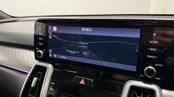 2020 (70) KIA SORENTO 1.6 T-GDi HEV 4 5dr Auto 5921237