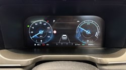 2020 (70) KIA SORENTO 1.6 T-GDi HEV 4 5dr Auto 5921249