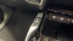 2020 (70) KIA SORENTO 1.6 T-GDi HEV 4 5dr Auto 5921242