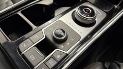 2020 (70) KIA SORENTO 1.6 T-GDi HEV 4 5dr Auto 5921244