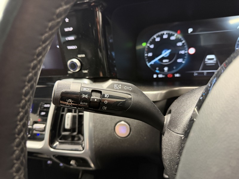 2020 (70) KIA SORENTO 1.6 T-GDi HEV 4 5dr Auto 5921251