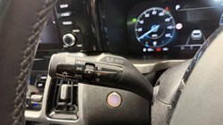 2020 (70) KIA SORENTO 1.6 T-GDi HEV 4 5dr Auto 5921251