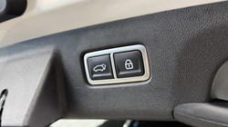 2020 (70) KIA SORENTO 1.6 T-GDi HEV 4 5dr Auto 5921220