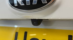 2020 (70) KIA SORENTO 1.6 T-GDi HEV 4 5dr Auto 5921215