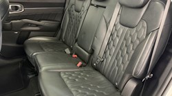 2020 (70) KIA SORENTO 1.6 T-GDi HEV 4 5dr Auto 5921260