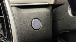 2020 (70) KIA SORENTO 1.6 T-GDi HEV 4 5dr Auto 5921233