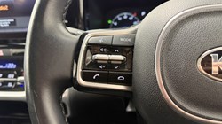2020 (70) KIA SORENTO 1.6 T-GDi HEV 4 5dr Auto 5921248